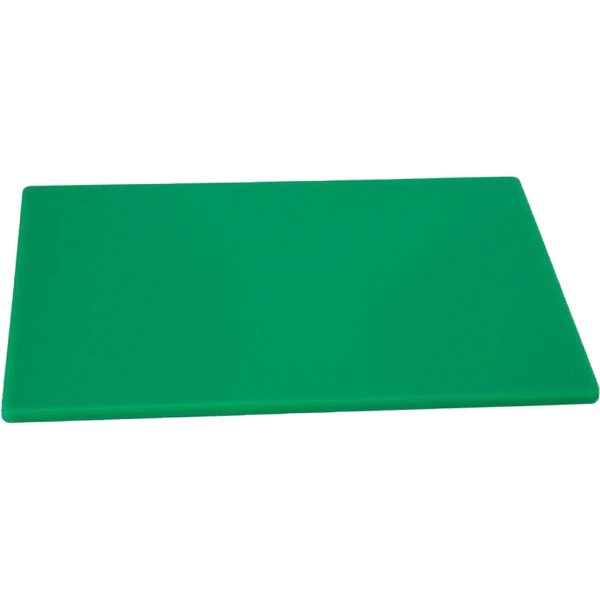 Дошка зелена BERG 300х450х15