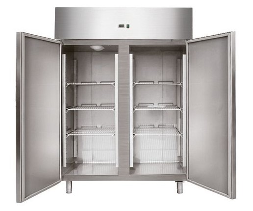 BERG THL1410TN
