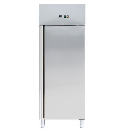 Шафа морозильна BERG THL650BT