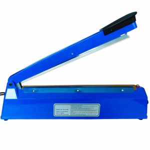 Запайщик пакетів PCS300P