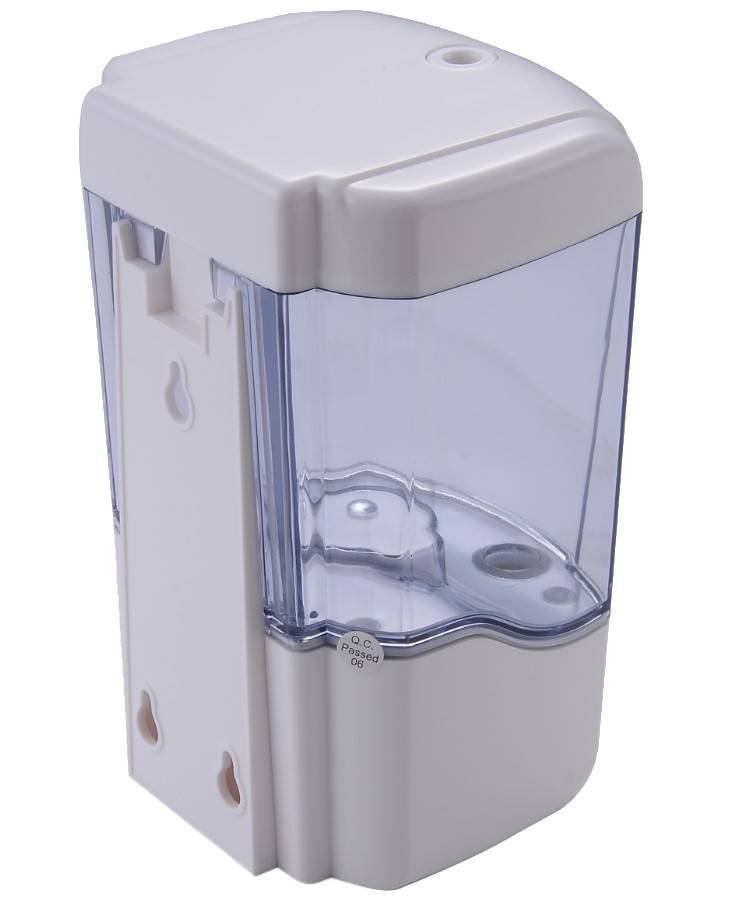avtomatychnyi-dozator-dlia-ridkoho-myla-600-ml-berg-hsd-f9031-52946609611084_-f1066f3404