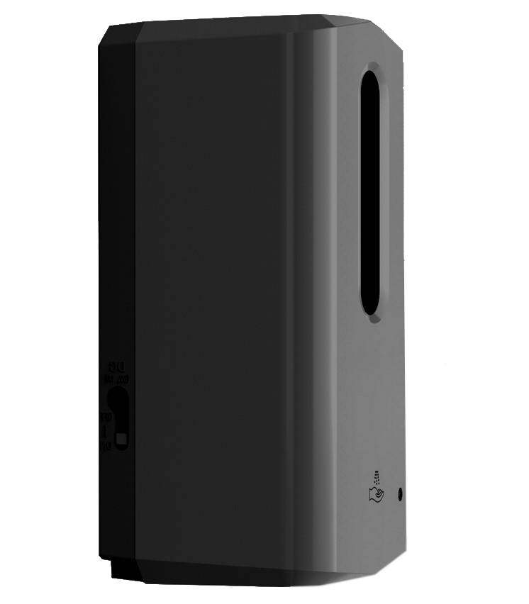 avtomatychnyi-dozator-dlia-ridkoho-myla-berg-hsd-f9305-siryi-50576524696754_-142022a78e