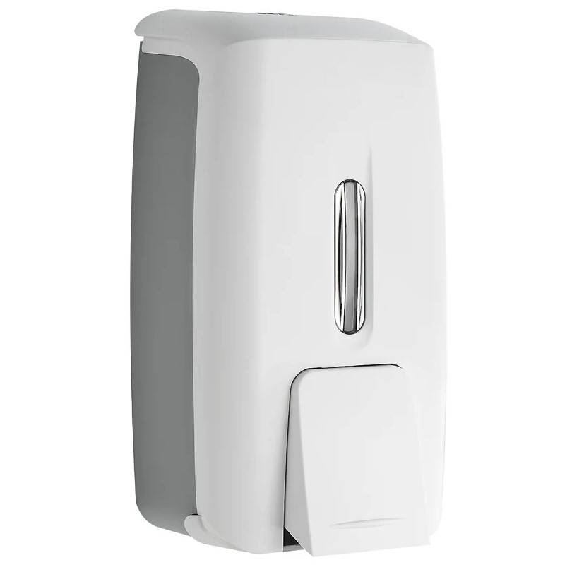 dozator-dlia-ridkoho-myla-ruchnyi-800-ml-berg-hsd-f9088-35211800196449_-18f91f670a