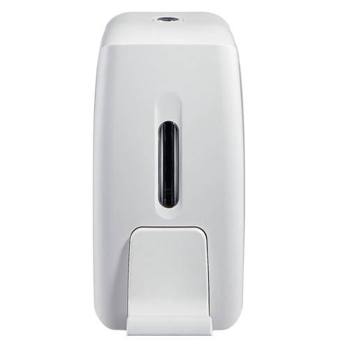 dozator-dlia-ridkoho-myla-ruchnyi-berg-hsd-f7002-94310154713257_-70fee49cd9