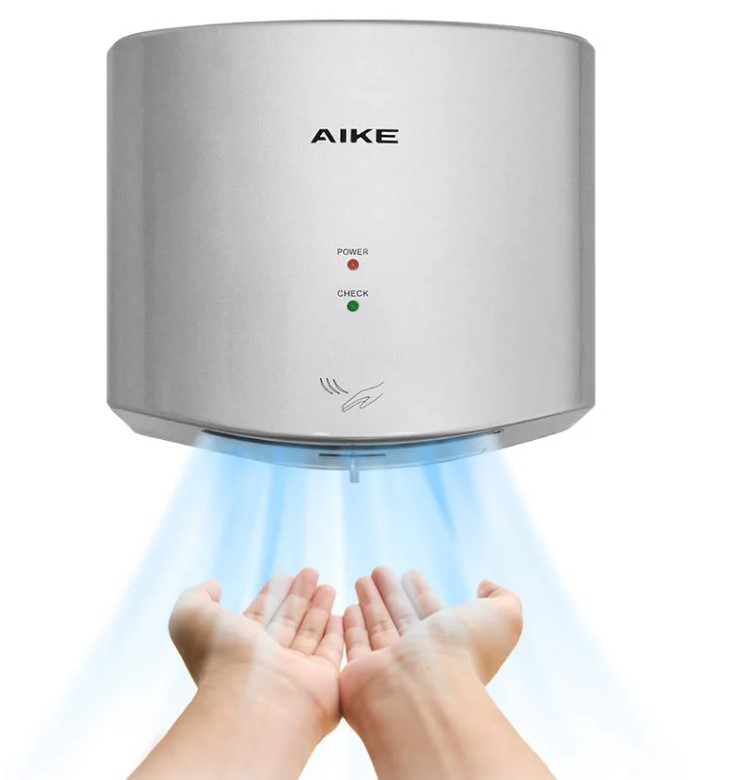susharka-dlia-ruk-mini-ak2630s-42223262167771_-c2354b4a4d