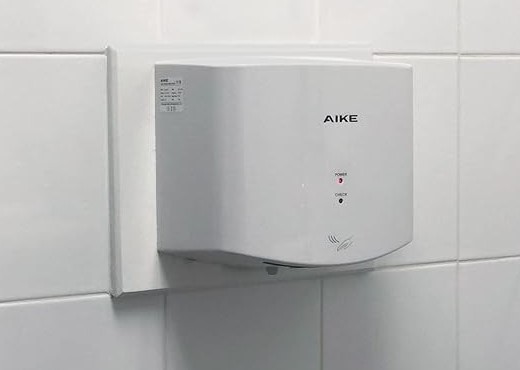 susharka-dlia-ruk-mini-ak2630s-58650897337625_-e2a314aa54
