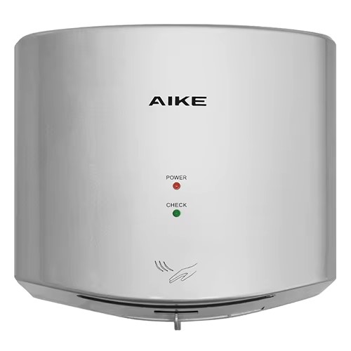 susharka-dlia-ruk-mini-ak2630s-61504987534437_-d51e3ba6e1