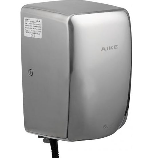 susharka-dlia-ruk-mini-ak2803b-34182677089803_-a62f7c2be9