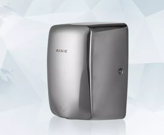 susharka-dlia-ruk-mini-ak2803b-74847742266195_-0675a8e515
