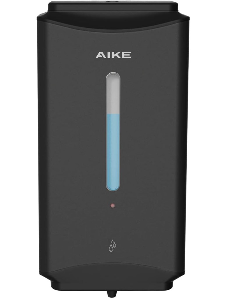 avtomatychnyi-dozator-dlia-ridkoho-myla-1-1-l-ak1206-83116387818067_-ed49d0c04d