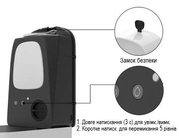 avtomatychnyi-dozator-dlia-ridkoho-myla-1-l-ak1220-39210033836352_-824ebb2f2e