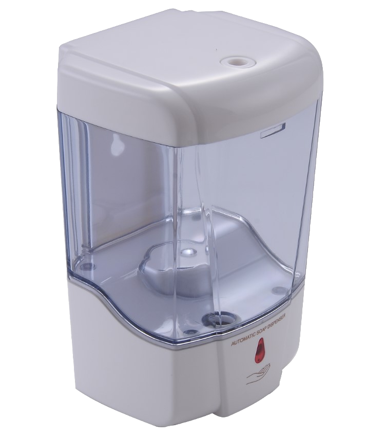avtomatychnyi-dozator-dlia-ridkoho-myla-600-ml-berg-hsd-f9031-37888276051529_-d7964fbfec