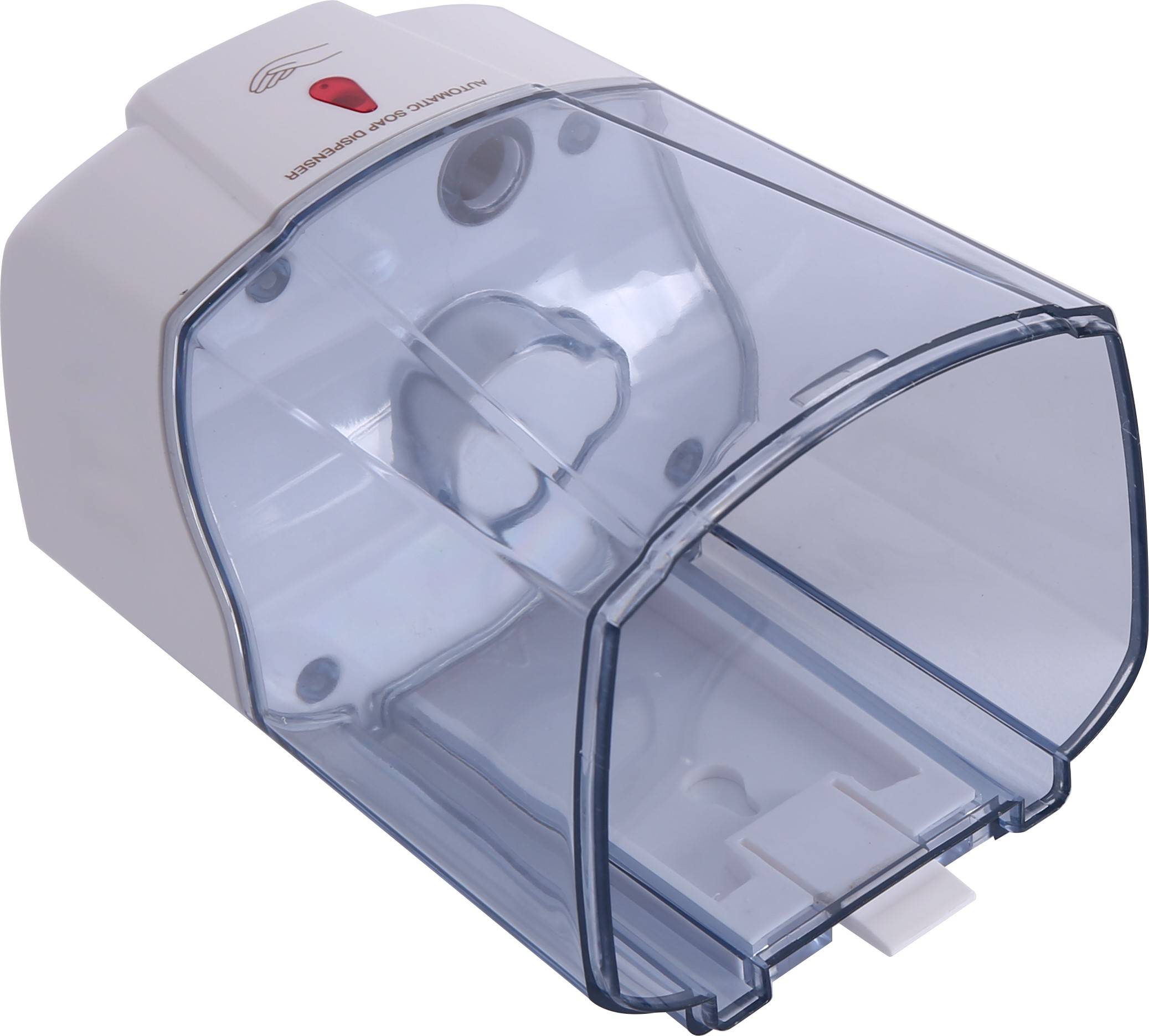 avtomatychnyi-dozator-dlia-ridkoho-myla-600-ml-berg-hsd-f9031-73902095658339_-aeac246a81