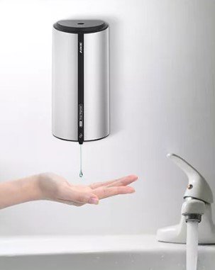 avtomatychnyi-dozator-dlia-ridkoho-myla-850-ml-ak1209-45920904536602_-43820e000f