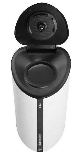 avtomatychnyi-dozator-dlia-ridkoho-myla-850-ml-ak1209-bilyi-15202128831842_-9d9a880531