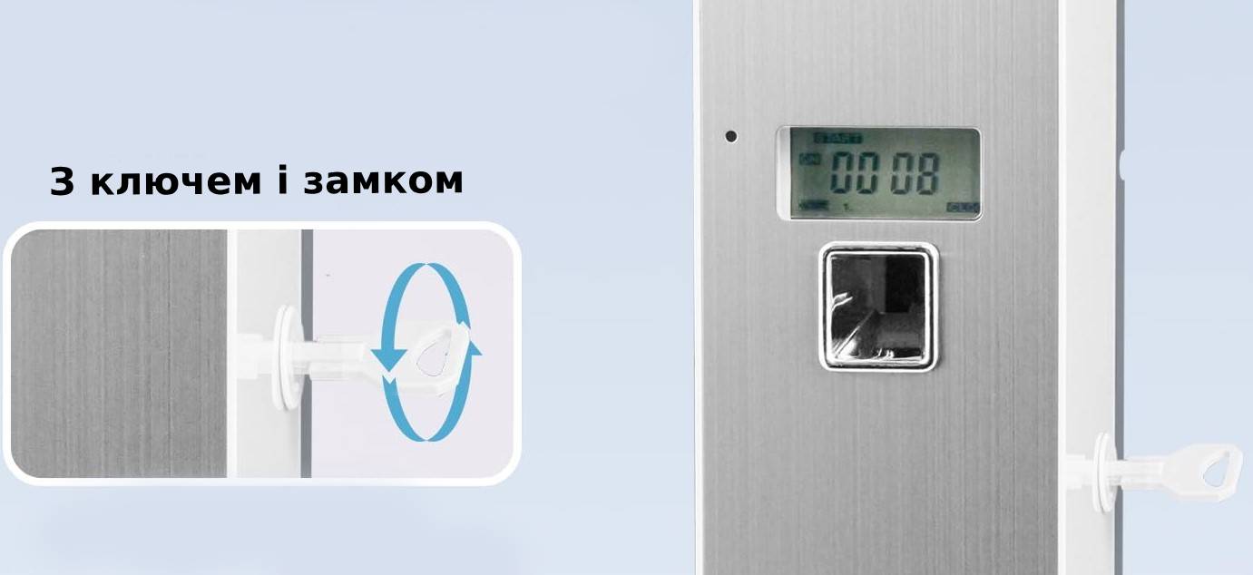 avtomatychnyi-osvizhuvach-povitria-aike-ak1801-stalnyi-matovyi-73340469955525_-eba09a0714