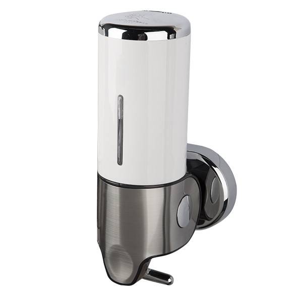 dozator-dlia-ridkoho-myla-ruchnyi-500-ml-berg-hsd-f8008-43778135884648_-8afa5698b1