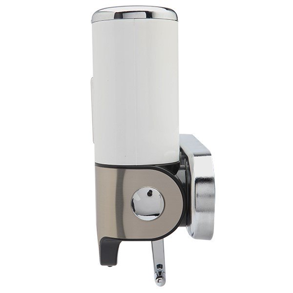 dozator-dlia-ridkoho-myla-ruchnyi-500-ml-berg-hsd-f8008-88537296341222_-4935a8e76f