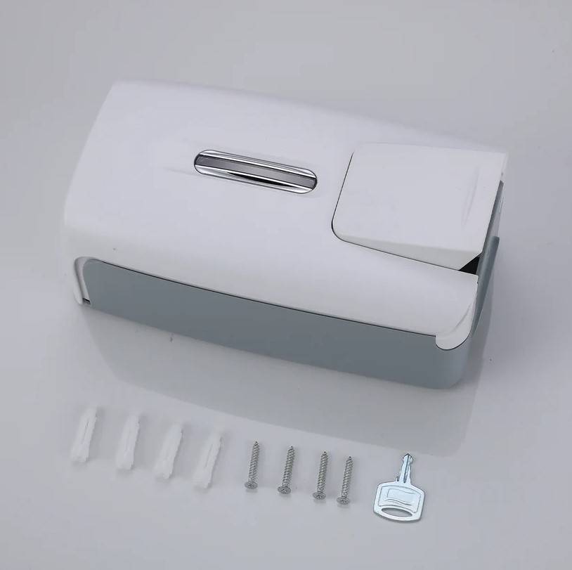 dozator-dlia-ridkoho-myla-ruchnyi-800-ml-berg-hsd-f9088-95084841396287_-611d0711d1
