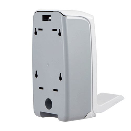 dozator-dlia-ridkoho-myla-ruchnyi-berg-hsd-f7002-94120787880568_-6651c8f4f5