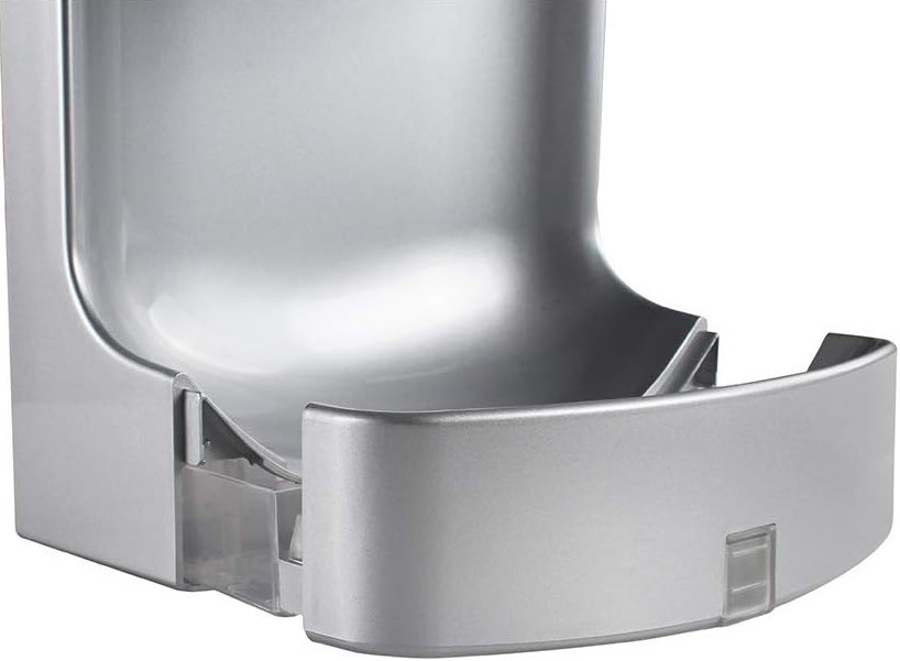 susharka-dlia-ruk-avtomatychna-z-piddonom-ak2630ts-90896984814590_-29a1338129