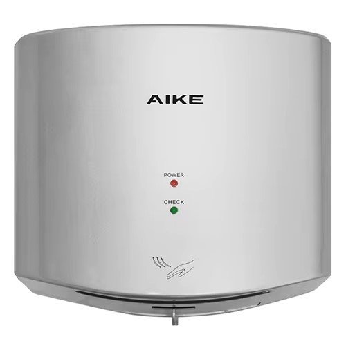 susharka-dlia-ruk-mini-ak2630s-61504987534437_-d51e3ba6e1