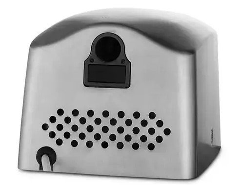 susharka-dlia-ruk-mini-ak2803b-98965125749554_-884806d441