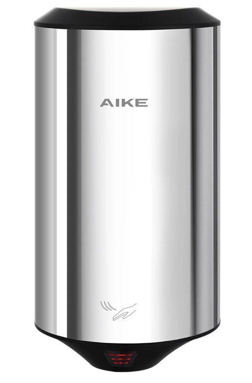 susharka-dlia-ruk-mini-ak2805-94529874130889_-d3d9a07612