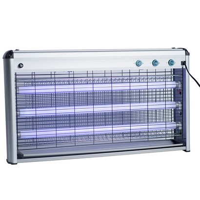 CHLJ-60B@2